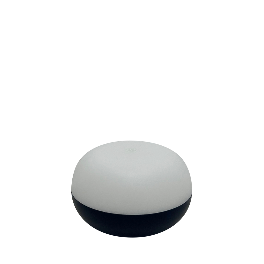Bao LED lampe